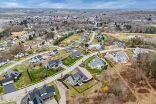 122 Seven Sister Rd, Haverhill, MA 01830 - Photo 34