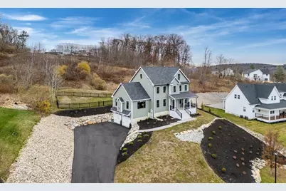 122 Seven Sister Rd, Haverhill, MA 01830 - Photo 1