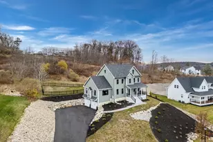 122 Seven Sister Rd, Haverhill, MA 01830 - Photo 1