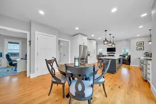 122 Seven Sister Rd, Haverhill, MA 01830 - Photo 12