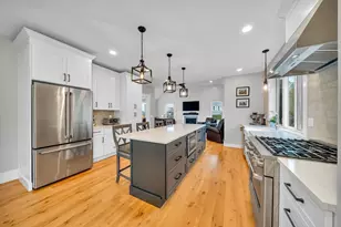 122 Seven Sister Rd, Haverhill, MA 01830 - Photo 8