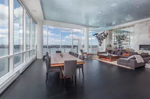 50 Liberty, Boston, MA 02210 - Photo 4