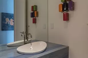 50 Liberty, Boston, MA 02210 - Photo 16