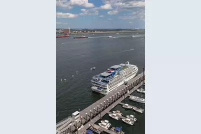 50 Liberty #PH2A, Boston, MA 02210 - Photo 22