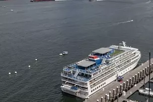 50 Liberty, Boston, MA 02210 - Photo 22