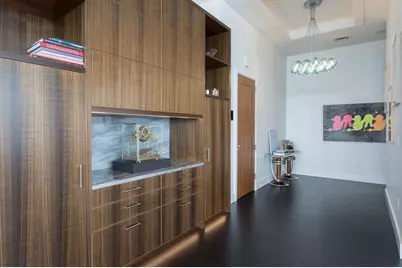 50 Liberty #PH2A, Boston, MA 02210 - Photo 6