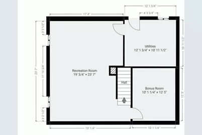 4 Hazeltine Rd, Upton, MA 01568 - Photo 42