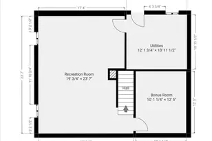 4 Hazeltine Rd, Upton, MA 01568 - Photo 42