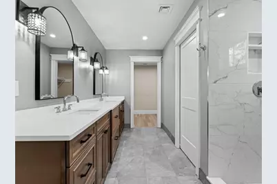 4 Hazeltine Rd, Upton, MA 01568 - Photo 24