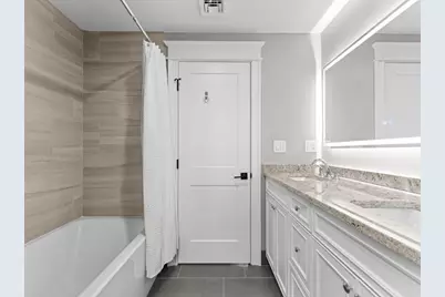 4 Hazeltine Rd, Upton, MA 01568 - Photo 34