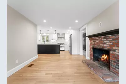 4 Hazeltine Rd, Upton, MA 01568 - Photo 14