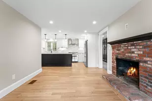 4 Hazeltine Rd, Upton, MA 01568 - Photo 14