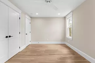 4 Hazeltine Rd, Upton, MA 01568 - Photo 32