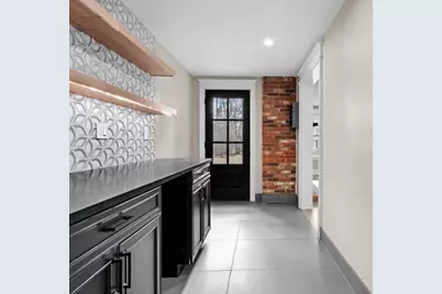 4 Hazeltine Rd, Upton, MA 01568 - Photo 18