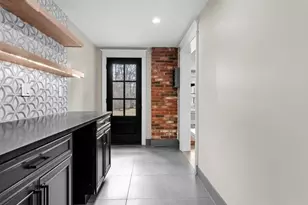 4 Hazeltine Rd, Upton, MA 01568 - Photo 18