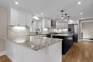 4 Hazeltine Rd, Upton, MA 01568 - Photo 10