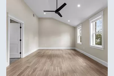 4 Hazeltine Rd, Upton, MA 01568 - Photo 22