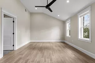 4 Hazeltine Rd, Upton, MA 01568 - Photo 22