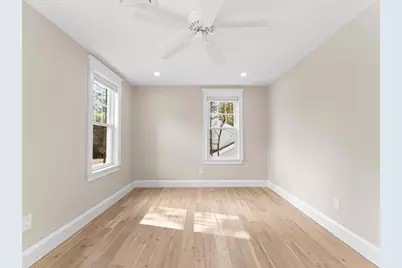 4 Hazeltine Rd, Upton, MA 01568 - Photo 30