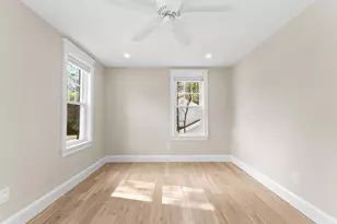 4 Hazeltine Rd, Upton, MA 01568 - Photo 30