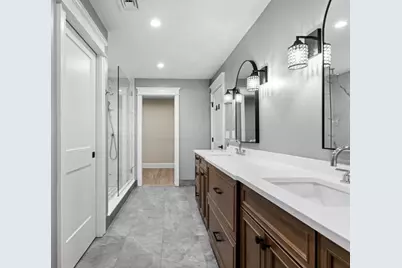 4 Hazeltine Rd, Upton, MA 01568 - Photo 26