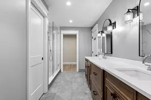 4 Hazeltine Rd, Upton, MA 01568 - Photo 26