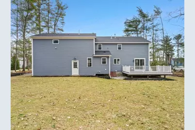 4 Hazeltine Rd, Upton, MA 01568 - Photo 38