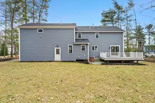 4 Hazeltine Rd, Upton, MA 01568 - Photo 38