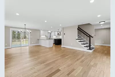 4 Hazeltine Rd, Upton, MA 01568 - Photo 8