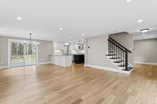 4 Hazeltine Rd, Upton, MA 01568 - Photo 8