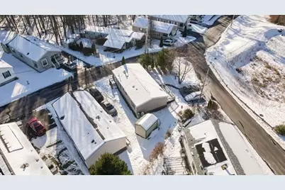 56 Nijal Court, Fitchburg, MA 01420 - Photo 2