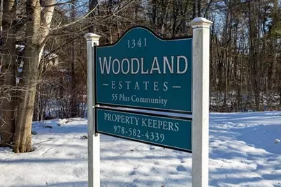 56 Nijal Court, Fitchburg, MA 01420 - Photo 6