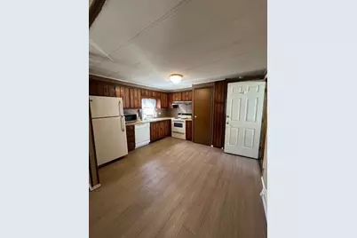 14 Sonia Dr, Marlborough, MA 01752 - Photo 4