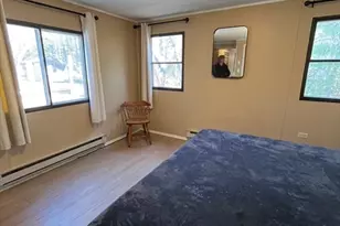 14 Sonia Dr, Marlborough, MA 01752 - Photo 12