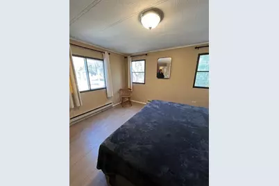 14 Sonia Dr, Marlborough, MA 01752 - Photo 6