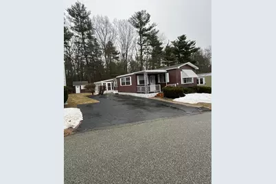 14 Sonia Dr, Marlborough, MA 01752 - Photo 4