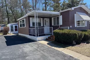 14 Sonia Dr, Marlborough, MA 01752 - Photo 1