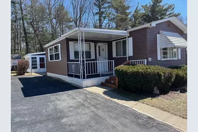 14 Sonia Dr, Marlborough, MA 01752 - Photo 1