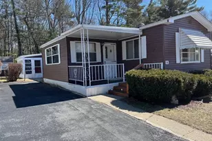 14 Sonia Dr, Marlborough, MA 01752 - Photo 1