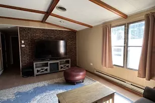 14 Sonia Dr, Marlborough, MA 01752 - Photo 2