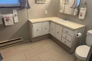 14 Sonia Dr, Marlborough, MA 01752 - Photo 6