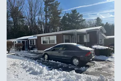 14 Sonia Dr, Marlborough, MA 01752 - Photo 2