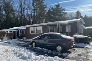 14 Sonia Dr, Marlborough, MA 01752 - Photo 2