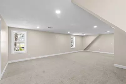 1234 State Rd #3, Plymouth, MA 02360 - Photo 38