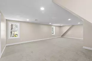 1234 State Rd, Plymouth, MA 02360 - Photo 38