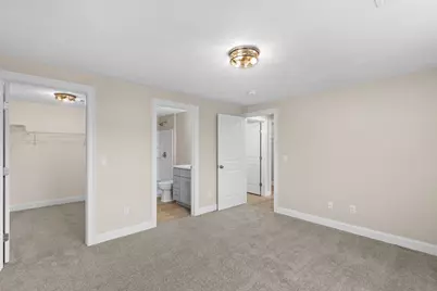 1234 State Rd #3, Plymouth, MA 02360 - Photo 30