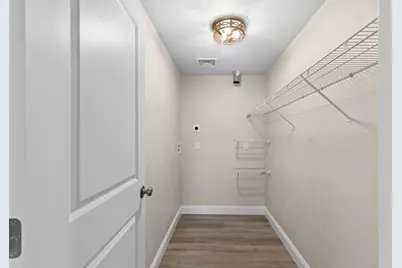 1234 State Rd #3, Plymouth, MA 02360 - Photo 24