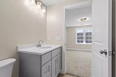 1234 State Rd #3, Plymouth, MA 02360 - Photo 32
