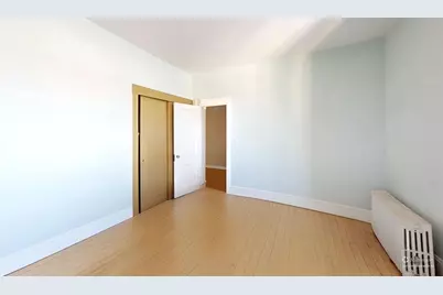 1161 Commonwealth Ave #8, Boston, MA 02134 - Photo 6