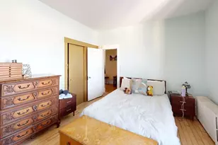 1161 Commonwealth Ave, Boston, MA 02134 - Photo 4